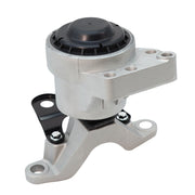 DURAFORCE Engine Motor Mount Right Engine Mount For Volvo XC60 S80 S60 V60 V70 2011-2017