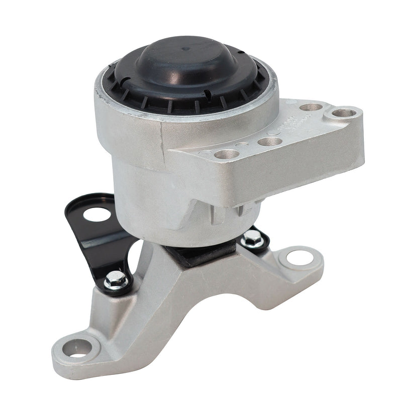 DURAFORCE Engine Motor Mount Right Engine Mount For Volvo XC60 S80 S60 V60 V70 2011-2017
