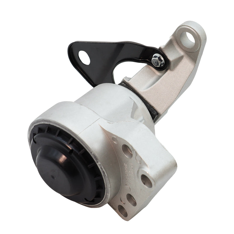 DURAFORCE Engine Motor Mount Right Engine Mount For Volvo XC60 S80 S60 V60 V70 2011-2017