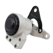DURAFORCE Engine Motor Mount Right Engine Mount For Volvo XC60 S80 S60 V60 V70 2011-2017