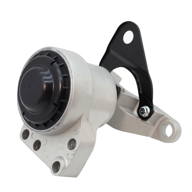 DURAFORCE Engine Motor Mount Right Engine Mount For Volvo XC60 S80 S60 V60 V70 2011-2017