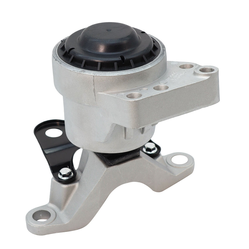 DURAFORCE Engine Motor Mount Right Engine Mount For Volvo XC60 S80 S60 V60 V70 2011-2017