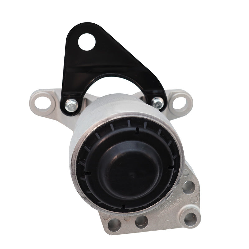 DURAFORCE Engine Motor Mount Right Engine Mount For Volvo XC60 S80 S60 V60 V70 2011-2017