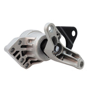 DURAFORCE Engine Motor Mount Right Engine Mount For Volvo XC60 S80 S60 V60 V70 2011-2017
