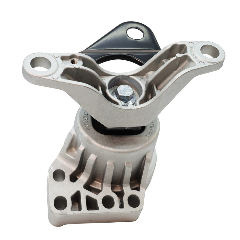 DURAFORCE Engine Motor Mount Right Engine Mount For Volvo XC60 S80 S60 V60 V70 2011-2017