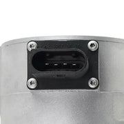 DURAFORCE Electric Coolant Water Pump w/ Plug For BMW X3 X4 Z4 F20 F22 F32 F34 11517597715
