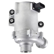 DURAFORCE Electric Coolant Water Pump w/ Plug For BMW X3 X4 Z4 F20 F22 F32 F34 11517597715