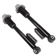 DURAFORCE Pair Rear Left Right Shock Absorber Struts CVD For Land Rover Range 2012-2020