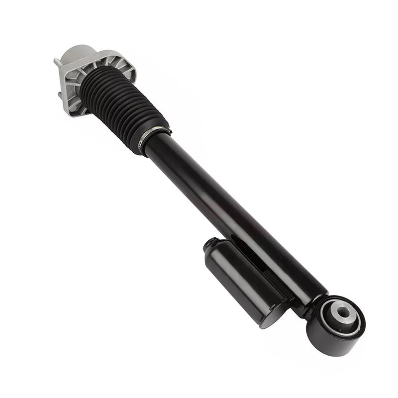 DURAFORCE Pair Rear Left Right Shock Absorber Struts CVD For Land Rover Range 2012-2020