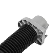 DURAFORCE Pair Rear Left Right Shock Absorber Struts CVD For Land Rover Range 2012-2020