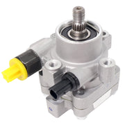 DURAFORCE 571001U000 Power Steering Pump for Hyunda Santa 2010-2012 Kia Sorento 2011-2013