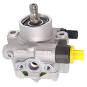 DURAFORCE 571001U000 Power Steering Pump for Hyunda Santa 2010-2012 Kia Sorento 2011-2013