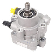 DURAFORCE 571001U000 Power Steering Pump for Hyunda Santa 2010-2012 Kia Sorento 2011-2013