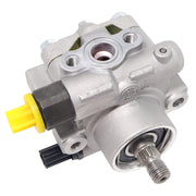 DURAFORCE 571001U000 Power Steering Pump for Hyunda Santa 2010-2012 Kia Sorento 2011-2013