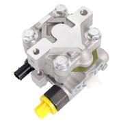 DURAFORCE 571001U000 Power Steering Pump for Hyunda Santa 2010-2012 Kia Sorento 2011-2013