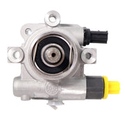 DURAFORCE 571001U000 Power Steering Pump for Hyunda Santa 2010-2012 Kia Sorento 2011-2013