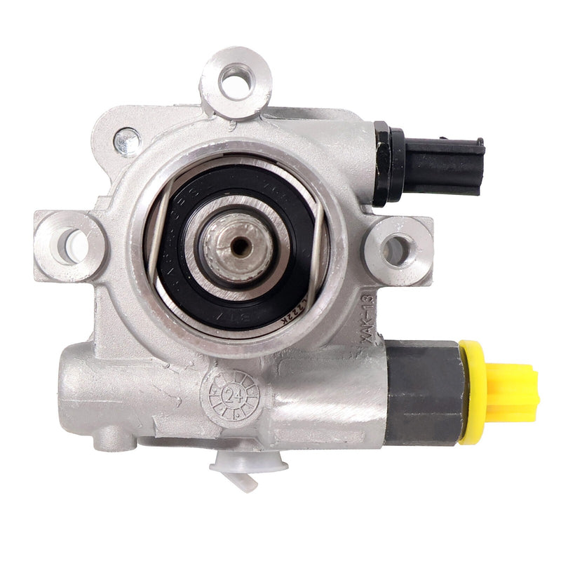 DURAFORCE 571001U000 Power Steering Pump for Hyunda Santa 2010-2012 Kia Sorento 2011-2013