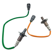 DURAFORCE 2x Upstream & Downstream Oxygen O2 Sensor Fits Subaru Forester 2011-2013