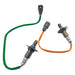 DURAFORCE 2x Upstream & Downstream Oxygen O2 Sensor Fits Subaru Forester 2011-2013