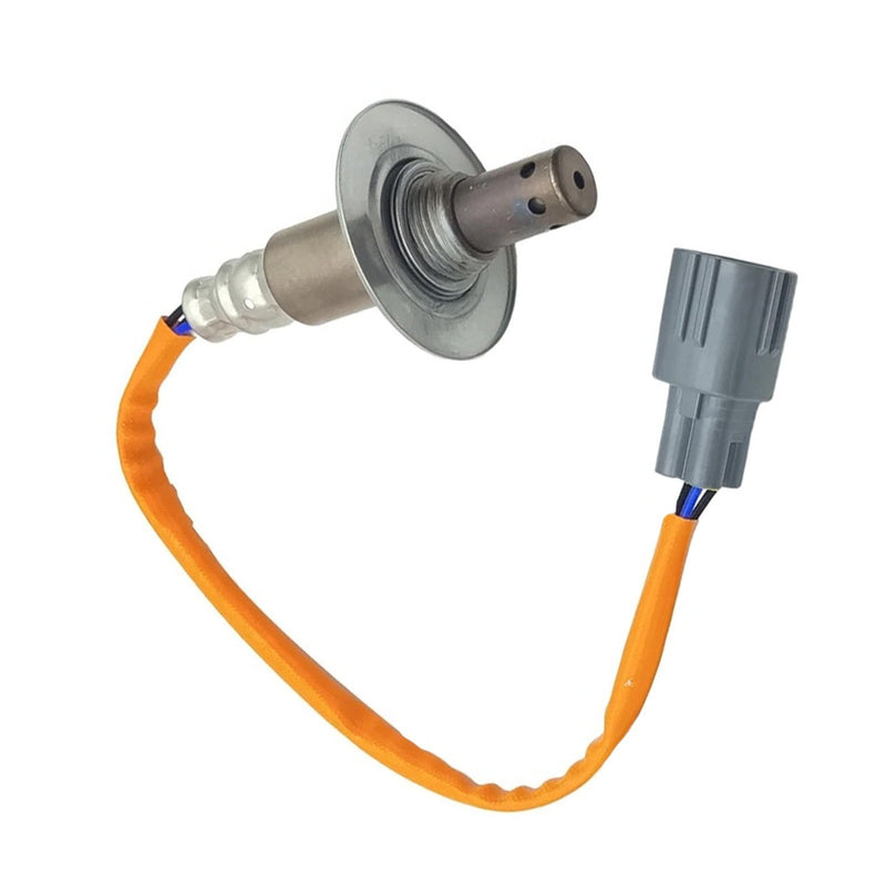 DURAFORCE 2x Upstream & Downstream Oxygen O2 Sensor Fits Subaru Forester 2011-2013