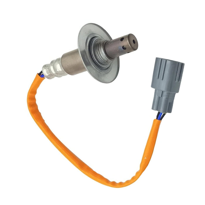 DURAFORCE 2x Upstream & Downstream Oxygen O2 Sensor Fits Subaru Forester 2011-2013