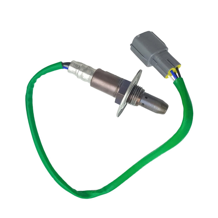 DURAFORCE 2x Upstream & Downstream Oxygen O2 Sensor Fits Subaru Forester 2011-2013