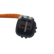 DURAFORCE 2x Upstream & Downstream Oxygen O2 Sensor Fits Subaru Forester 2011-2013