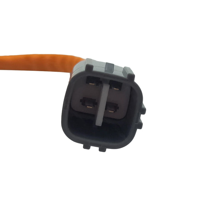 DURAFORCE 2x Upstream & Downstream Oxygen O2 Sensor Fits Subaru Forester 2011-2013