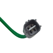 DURAFORCE 2x Upstream & Downstream Oxygen O2 Sensor Fits Subaru Forester 2011-2013