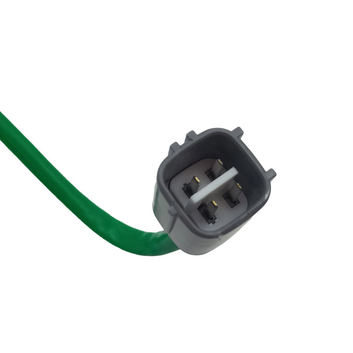 DURAFORCE 2x Upstream & Downstream Oxygen O2 Sensor Fits Subaru Forester 2011-2013