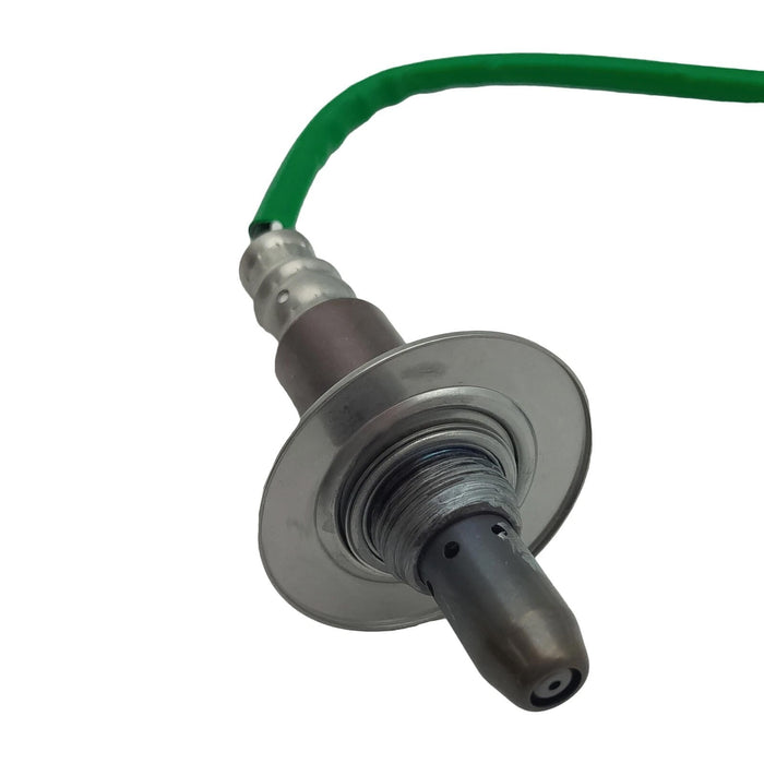 DURAFORCE 2x Upstream & Downstream Oxygen O2 Sensor Fits Subaru Forester 2011-2013