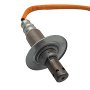 DURAFORCE 2x Upstream & Downstream Oxygen O2 Sensor Fits Subaru Forester 2011-2013