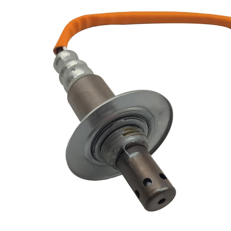 DURAFORCE 2x Upstream & Downstream Oxygen O2 Sensor Fits Subaru Forester 2011-2013