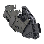 DURAFORCE LR078728 For 2013-2022 Land Rover Range Rover Door Latch Left Driver Side