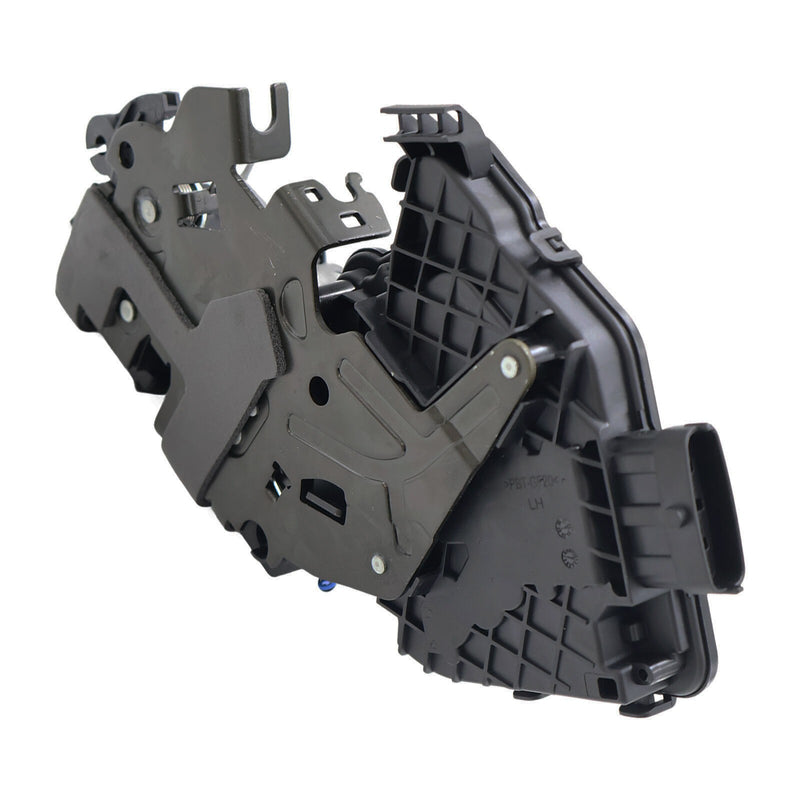DURAFORCE LR078728 For 2013-2022 Land Rover Range Rover Door Latch Left Driver Side