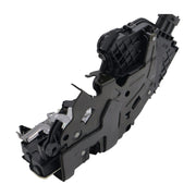 DURAFORCE LR078728 For 2013-2022 Land Rover Range Rover Door Latch Left Driver Side