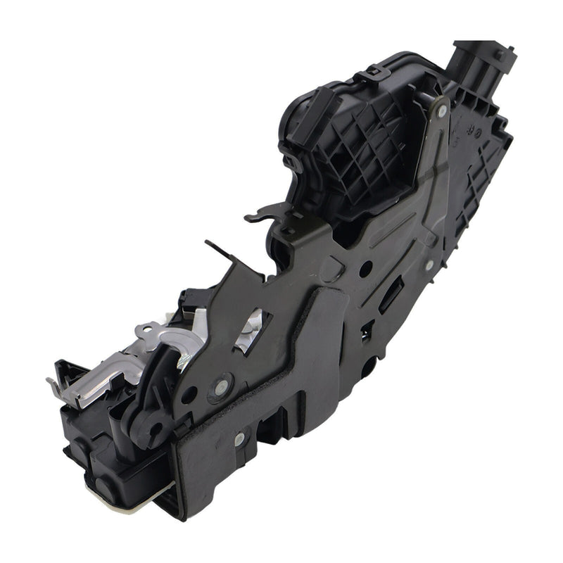 DURAFORCE LR078728 For 2013-2022 Land Rover Range Rover Door Latch Left Driver Side