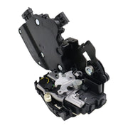 DURAFORCE LR078728 For 2013-2022 Land Rover Range Rover Door Latch Left Driver Side