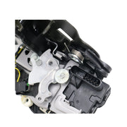 DURAFORCE LR078728 For 2013-2022 Land Rover Range Rover Door Latch Left Driver Side