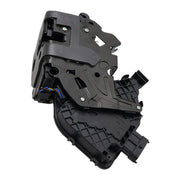 DURAFORCE LR078728 For 2013-2022 Land Rover Range Rover Door Latch Left Driver Side