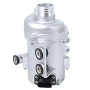DURAFORCE For BMW 128i 330xi 530i X5 Z4 Electric Water Pump With 3 Bolts 11517586925