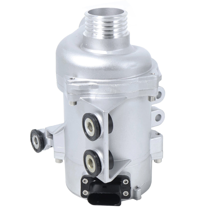 DURAFORCE For BMW 128i 330xi 530i X5 Z4 Electric Water Pump With 3 Bolts 11517586925