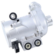DURAFORCE For BMW 128i 330xi 530i X5 Z4 Electric Water Pump With 3 Bolts 11517586925