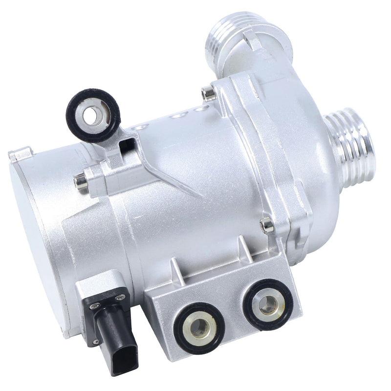 DURAFORCE For BMW 128i 330xi 530i X5 Z4 Electric Water Pump With 3 Bolts 11517586925