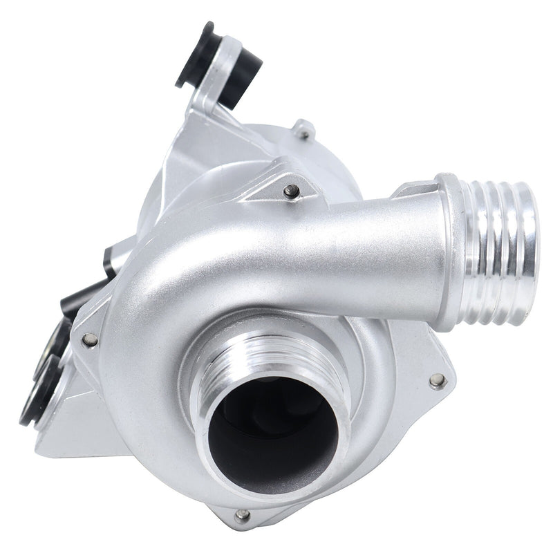 DURAFORCE For BMW 128i 330xi 530i X5 Z4 Electric Water Pump With 3 Bolts 11517586925