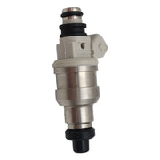 DURAFORCE For 92-95 Hyundai Sonata 2.0L Eng. - L4 Eng 4X Fuel injector 13501319-101