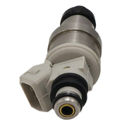 DURAFORCE For 92-95 Hyundai Sonata 2.0L Eng. - L4 Eng 4X Fuel injector 13501319-101