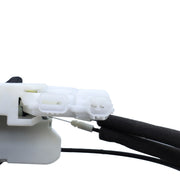 DURAFORCE 4x Front Rear Left&Right Door Lock Latch Actuator For Nissan Frontier Pathfinder