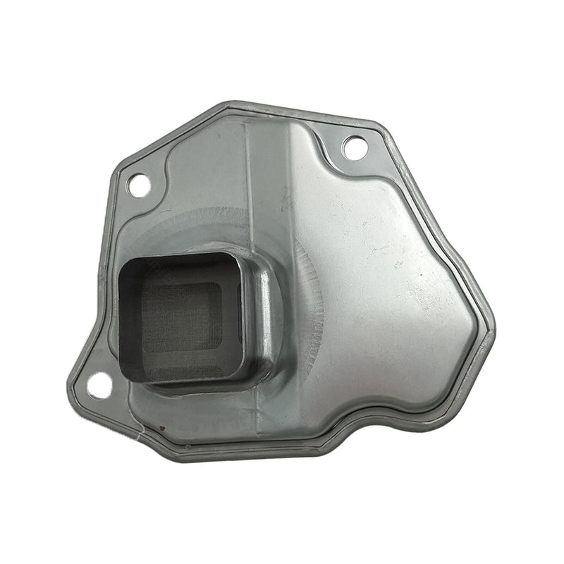 DURAFORCE 3X Transmission Oil Filter & Gasket For NISSAN ALTIMA JUKE NV200 31728-1XZ0D