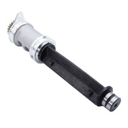 DURAFORCE For Audi VW Golf PASSAT Jetta 2.0T 2X Balance Shaft w Tube Oil Strainers Set